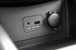 Kia Forte 2010 года